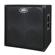 Peavey Headliner 410: Picture 1 thumbnail