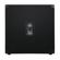 Peavey Headliner 410: Picture 2 thumbnail