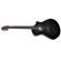 Peavey CA X: Picture 4 thumbnail