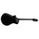 Peavey CA X: Picture 1 thumbnail
