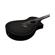 Peavey CA X: Picture 2 thumbnail