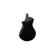 Peavey CA X: Picture 3 thumbnail