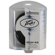 Peavey PVH 45: Picture 1 thumbnail