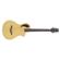 Peavey Composer Parlor: Picture 2 thumbnail