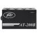 Peavey AT-200B: Picture 4 thumbnail