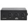 Peavey AT-200B: Picture 1 thumbnail