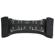 Peavey Sanpera II: Picture 1 thumbnail