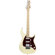 Peavey Raptor Plus: Picture 1 thumbnail