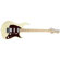 Peavey Raptor Plus: Picture 2 thumbnail