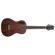 Peavey Composer Guitalele: Picture 1 thumbnail