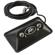 Peavey 03022910: Picture 1 thumbnail