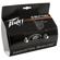 Peavey 03022910: Picture 2 thumbnail