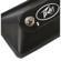 Peavey 03022910: Picture 5 thumbnail