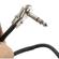 Peavey 03022910: Picture 6 thumbnail