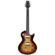 Peavey SC-1: Picture 1 thumbnail