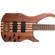 Peavey Cirrus Guitar: Picture 1 thumbnail