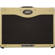 Peavey Classic 50 212: Picture 1 thumbnail