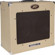 Peavey Delta Blues 210: Picture 5 thumbnail