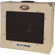 Peavey Delta Blues 210: Picture 2 thumbnail