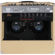 Peavey Delta Blues 210: Picture 3 thumbnail