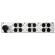 Peavey Distro: Picture 1 thumbnail