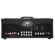 Peavey 3120 120W Guitar Amplifier Head: Picture 1 thumbnail