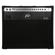 Peavey 6505 Plus: Picture 1 thumbnail