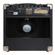 Peavey Ecoustic E20: Picture 1 thumbnail