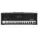 Peavey 6534 Plus 2-Channel 3-band EQ 120...: Picture 2 thumbnail