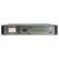 Peavey Digitool MX32: Picture 2 thumbnail