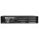 Peavey Digitool MX32: Picture 1 thumbnail