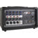 Peavey PV 5300: Picture 1 thumbnail