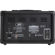 Peavey PV 5300: Picture 2 thumbnail
