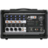 Peavey PV 5300: Picture 3 thumbnail