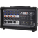 Peavey PV 5300: Picture 4 thumbnail