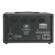 Peavey PV i 6500 6-Input Channel 400Watt...: Picture 2 thumbnail