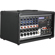 Peavey PV i 6500 6-Input Channel 400Watt...: Picture 3 thumbnail