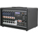 Peavey PV i 6500 6-Input Channel 400Watt...: Picture 4 thumbnail