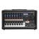 Peavey PV i 8500 8-Input Channel 400Watt...: Picture 1 thumbnail
