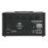 Peavey PV i 8500 8-Input Channel 400Watt...: Picture 2 thumbnail