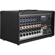Peavey PV i 8500 8-Input Channel 400Watt...: Picture 3 thumbnail