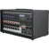 Peavey PV i 8500 8-Input Channel 400Watt...: Picture 4 thumbnail