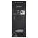 Peavey PVXp12: Picture 1 thumbnail