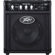 Peavey MAX 158: Picture 2 thumbnail