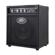 Peavey MAX 158: Picture 3 thumbnail