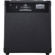 Peavey MAX 158: Picture 4 thumbnail