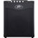 Peavey MAX 112: Picture 3 thumbnail