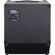 Peavey MAX 112: Picture 1 thumbnail