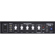 Peavey MAX 112: Picture 2 thumbnail