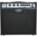 Peavey Vypyr VIP 2: Picture 1 thumbnail